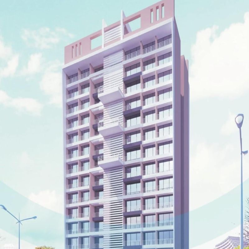 PIL HEIGHT Vasai