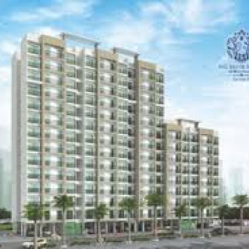 N G ROCK Mira Road