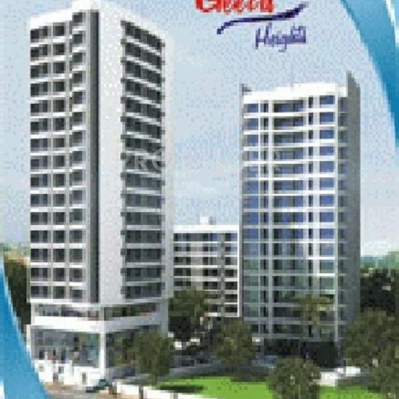 GEETA HEIGHTS Mira Road